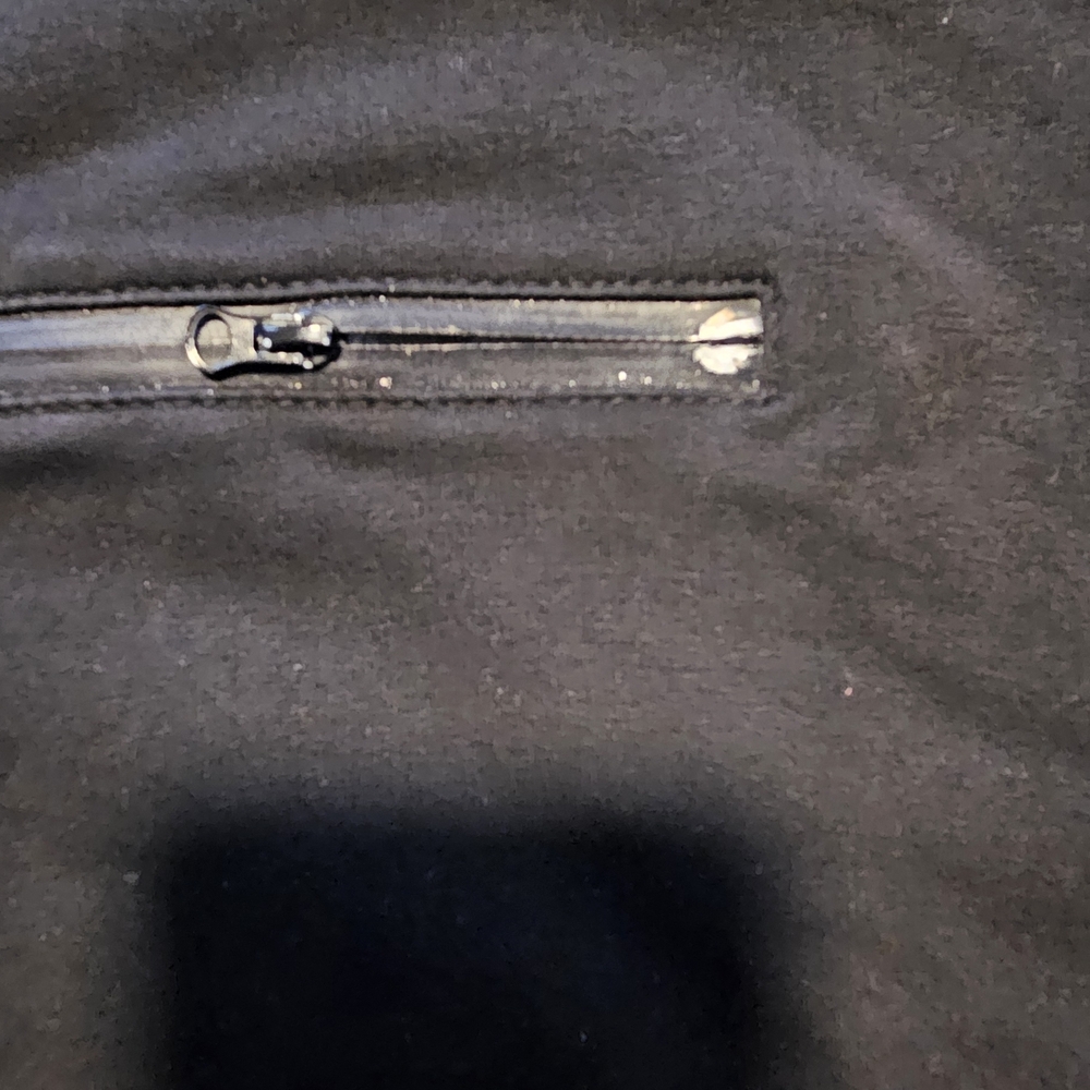 Fendi Monster Eye Black Sweater - Picture 5 of 5